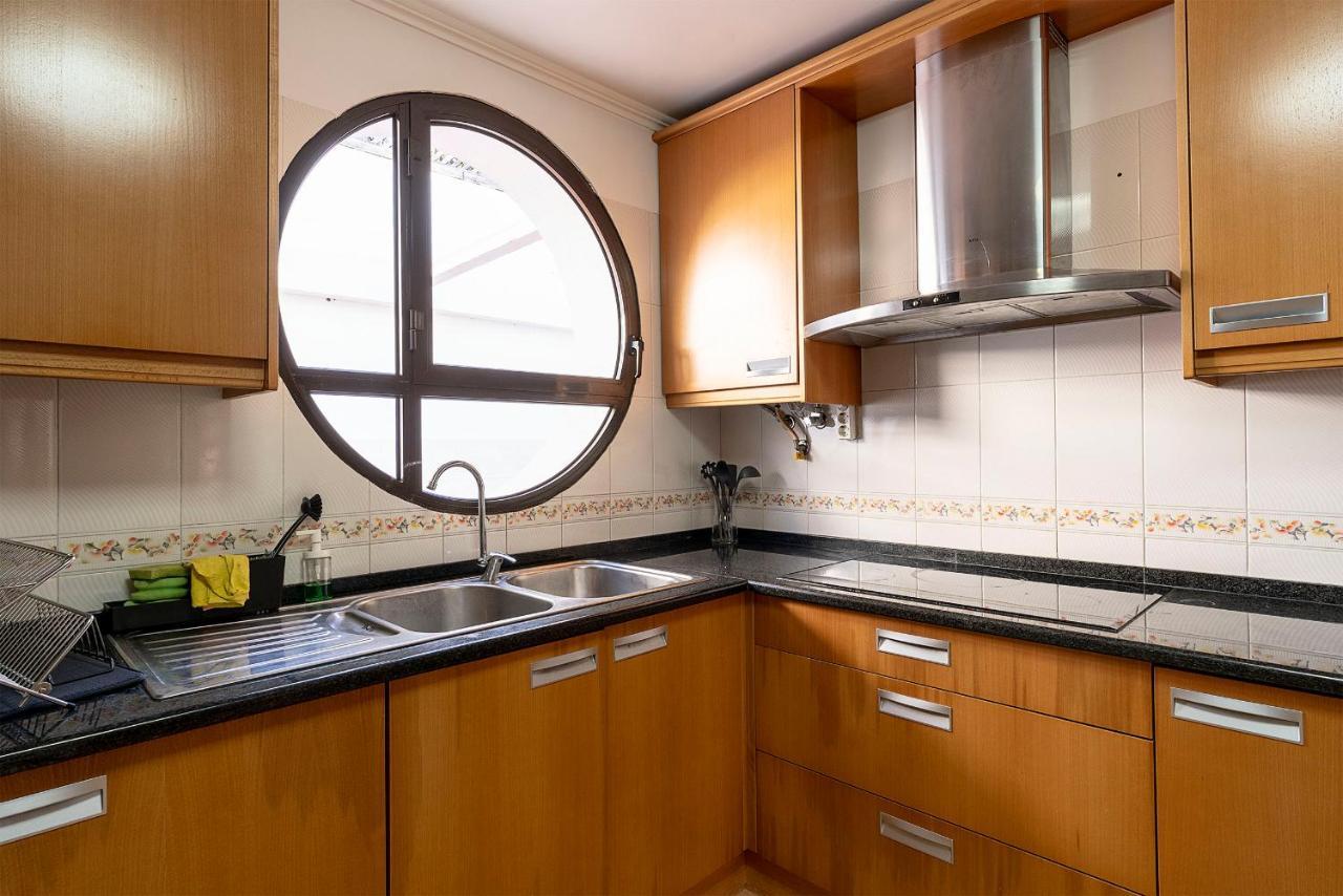 Ericeira Paradise House&Suites Экстерьер фото